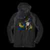 Ranger 3 in 1 Jacket Thumbnail