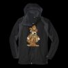 Ranger 3 in 1 Jacket Thumbnail