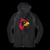 Ranger 3 in 1 Jacket Thumbnail