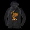 Ranger 3 in 1 Jacket Thumbnail