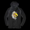 Ranger 3 in 1 Jacket Thumbnail