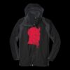 Ranger 3 in 1 Jacket Thumbnail