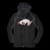 Ranger 3 in 1 Jacket Thumbnail