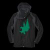 Ranger 3 in 1 Jacket Thumbnail