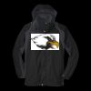 Ranger 3 in 1 Jacket Thumbnail