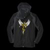 Ranger 3 in 1 Jacket Thumbnail