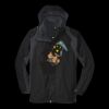Ranger 3 in 1 Jacket Thumbnail