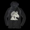 Ranger 3 in 1 Jacket Thumbnail
