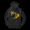 Ranger 3 in 1 Jacket Thumbnail