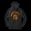 Ranger 3 in 1 Jacket Thumbnail