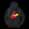 Ranger 3 in 1 Jacket Thumbnail