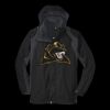 Ranger 3 in 1 Jacket Thumbnail