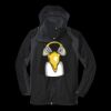 Ranger 3 in 1 Jacket Thumbnail