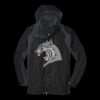 Ranger 3 in 1 Jacket Thumbnail
