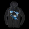 Ranger 3 in 1 Jacket Thumbnail
