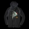 Ranger 3 in 1 Jacket Thumbnail