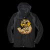 Ranger 3 in 1 Jacket Thumbnail
