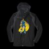 Ranger 3 in 1 Jacket Thumbnail