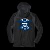 Ranger 3 in 1 Jacket Thumbnail