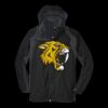 Ranger 3 in 1 Jacket Thumbnail