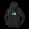 Ranger 3 in 1 Jacket Thumbnail