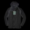 Ranger 3 in 1 Jacket Thumbnail
