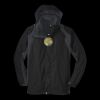 Ranger 3 in 1 Jacket Thumbnail
