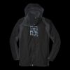 Ranger 3 in 1 Jacket Thumbnail