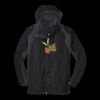 Ranger 3 in 1 Jacket Thumbnail