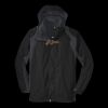 Ranger 3 in 1 Jacket Thumbnail