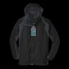 Ranger 3 in 1 Jacket Thumbnail