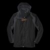 Ranger 3 in 1 Jacket Thumbnail