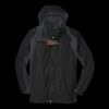 Ranger 3 in 1 Jacket Thumbnail