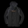 Ranger 3 in 1 Jacket Thumbnail