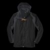 Ranger 3 in 1 Jacket Thumbnail