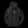 Ranger 3 in 1 Jacket Thumbnail