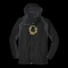 Ranger 3 in 1 Jacket Thumbnail