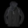 Ranger 3 in 1 Jacket Thumbnail