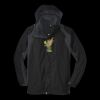 Ranger 3 in 1 Jacket Thumbnail