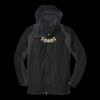 Ranger 3 in 1 Jacket Thumbnail