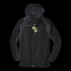 Ranger 3 in 1 Jacket Thumbnail