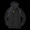 Ranger 3 in 1 Jacket Thumbnail