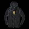 Ranger 3 in 1 Jacket Thumbnail
