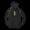Ranger 3 in 1 Jacket Thumbnail
