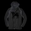 Ranger 3 in 1 Jacket Thumbnail