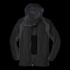 Ranger 3 in 1 Jacket Thumbnail