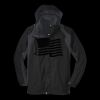 Ranger 3 in 1 Jacket Thumbnail