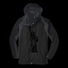 Ranger 3 in 1 Jacket Thumbnail