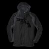 Ranger 3 in 1 Jacket Thumbnail