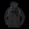 Ranger 3 in 1 Jacket Thumbnail